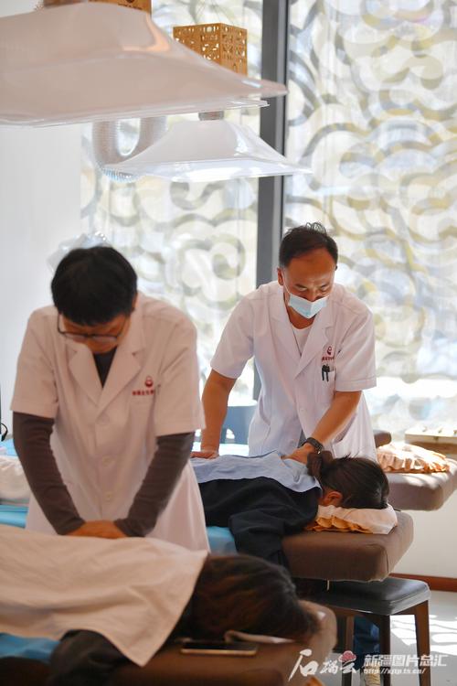 乌鲁木齐针灸哪里好