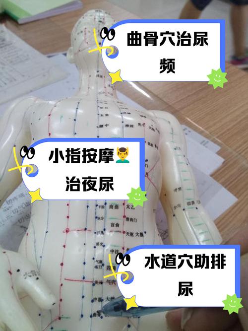 输尿管结石针灸行吗