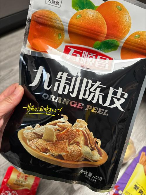 纸老虎减肥饼干安全吗