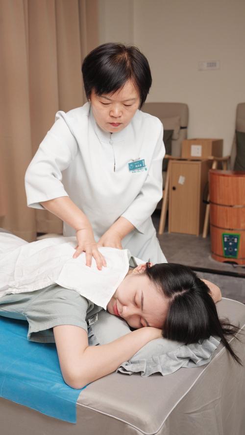 成都成华区针灸推拿