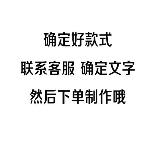 微信用自己头像安全吗