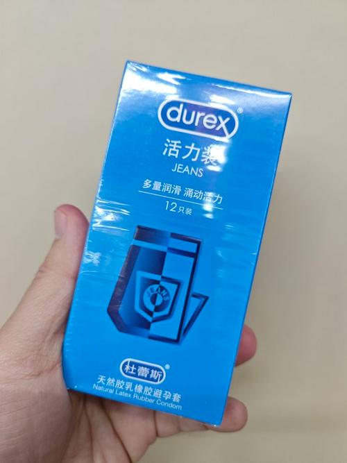 杜蕾斯和冈本哪个安全