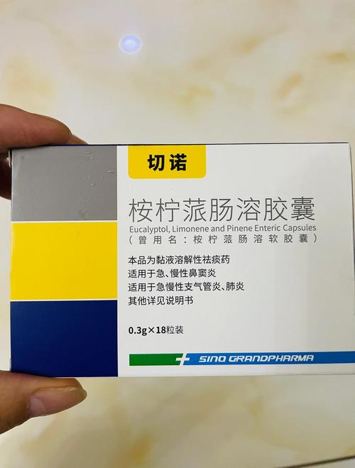 孕妇鼻炎吃什么药安全