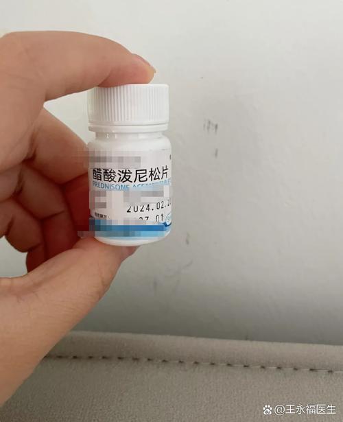 双氯芬酸钠缓释片痛风