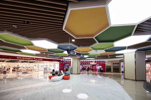 合肥安全人流正大在线