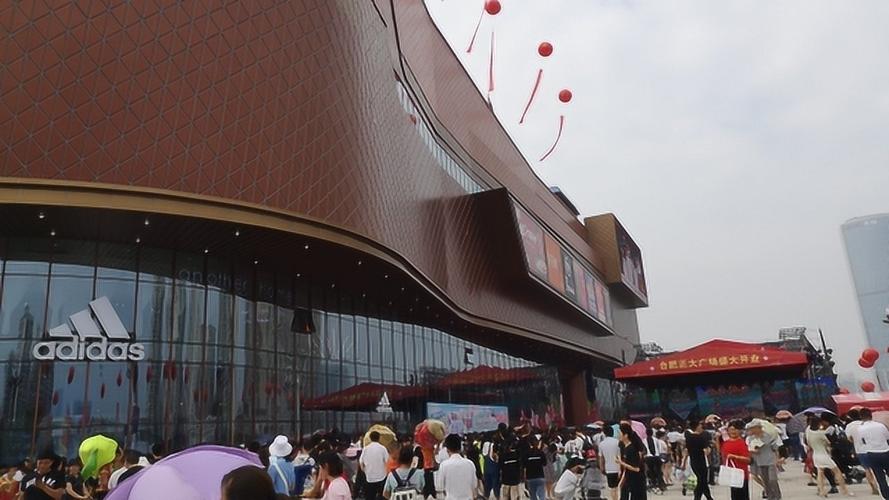 合肥安全人流正大在线