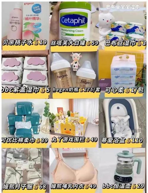 宫口全开多久生是安全