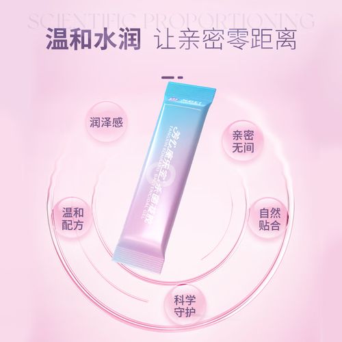 女士安全凝胶能避孕吗