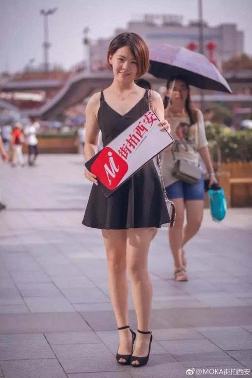 西安那里的小姐最安全