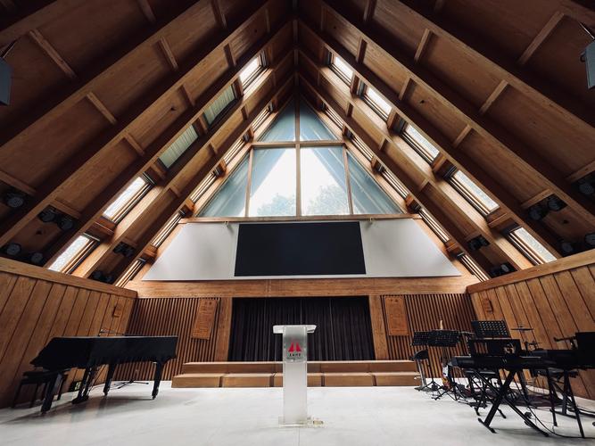 新西兰针灸中医学院