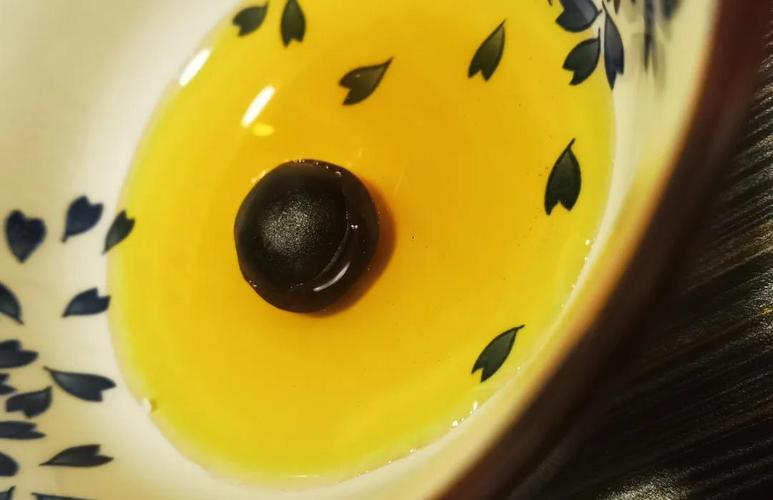 乌鸡白凤丸能治疗痛风