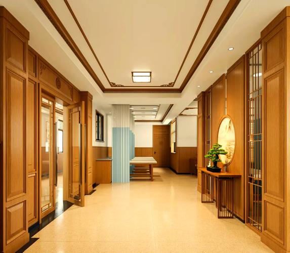 无锡人民医院针灸科