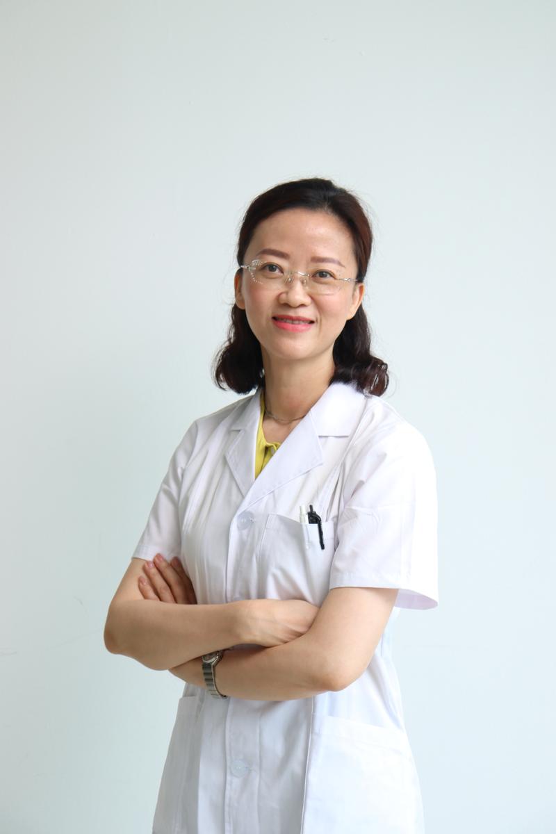 西苑中医院有针灸科