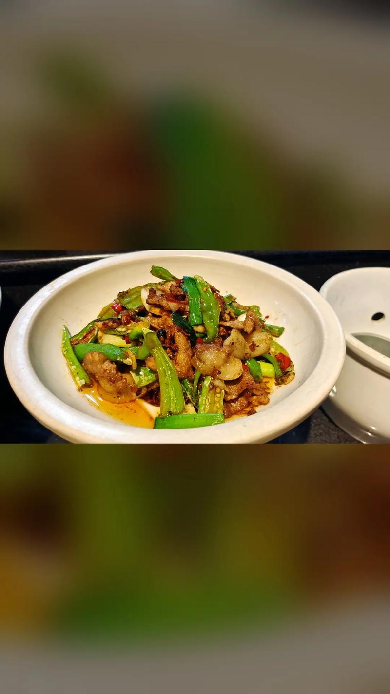 渔米之湘的东西安全吗