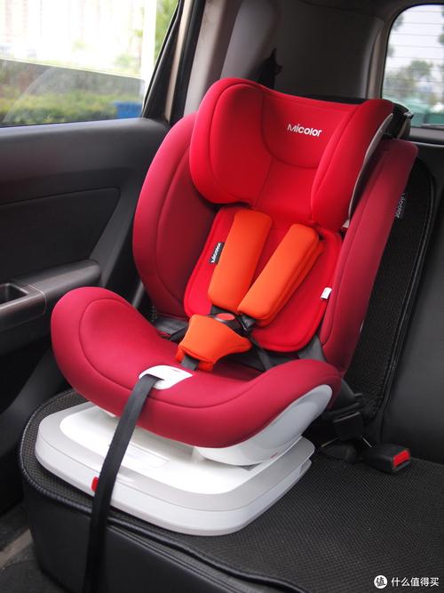 米卡洛安全座椅怎么样