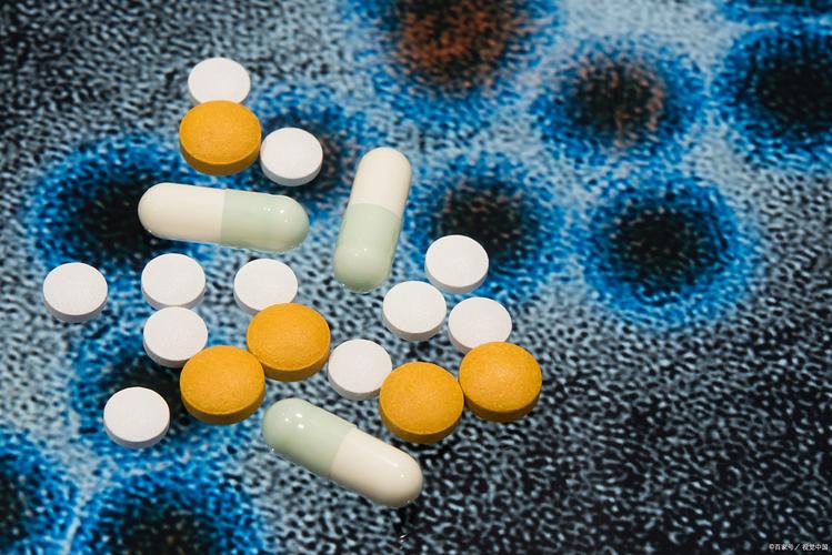 痛风打青霉素有用么