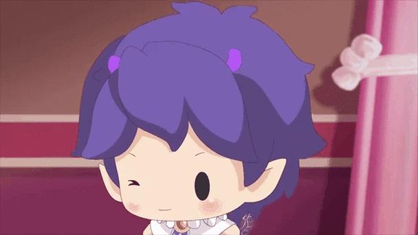 库库鲁摸安安全身无力