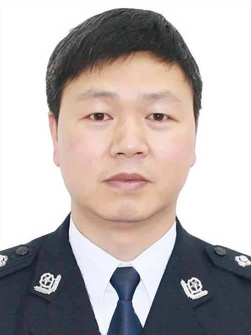 江苏安全厅副厅长名单