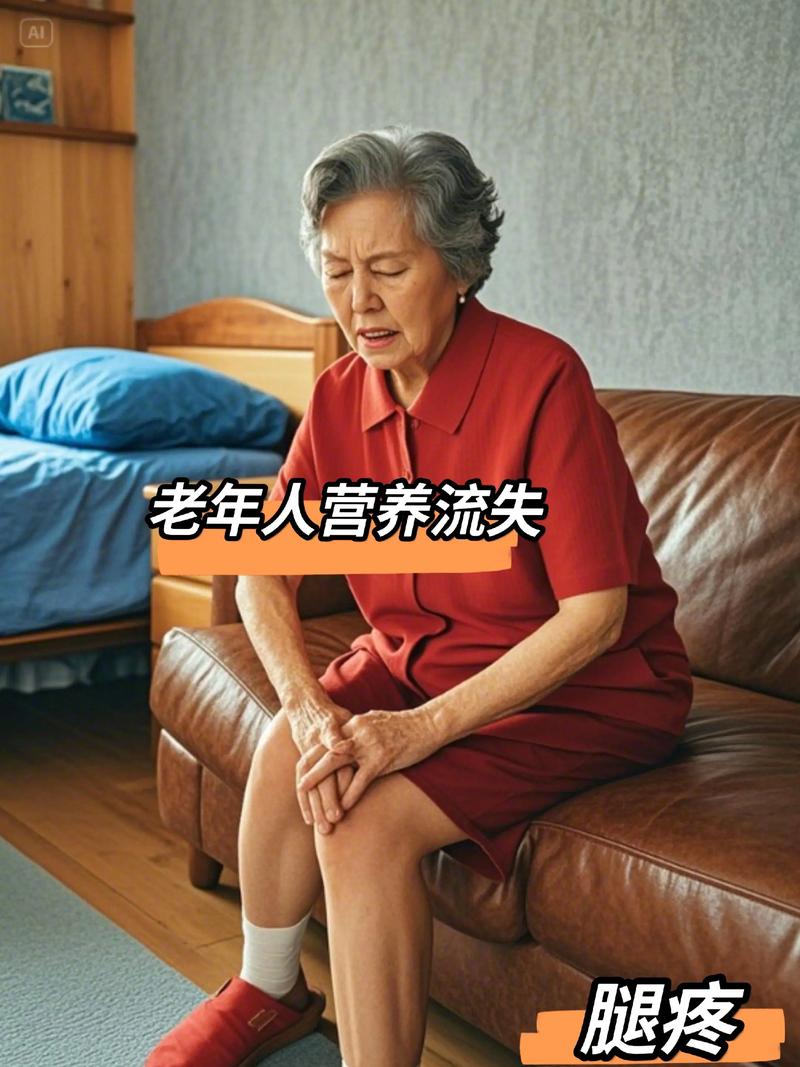 氨糖软骨素治疗痛风