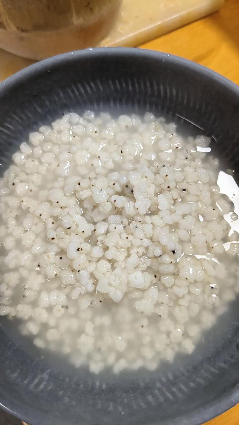 痛风能吃高粱米饭吗