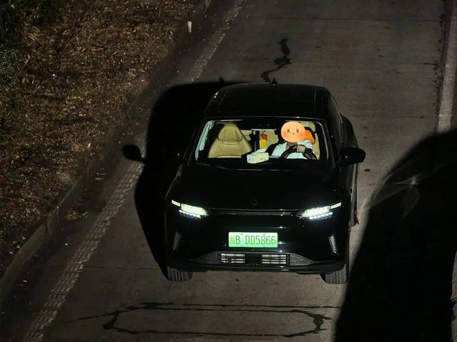 忘系安全带会被拍到吗