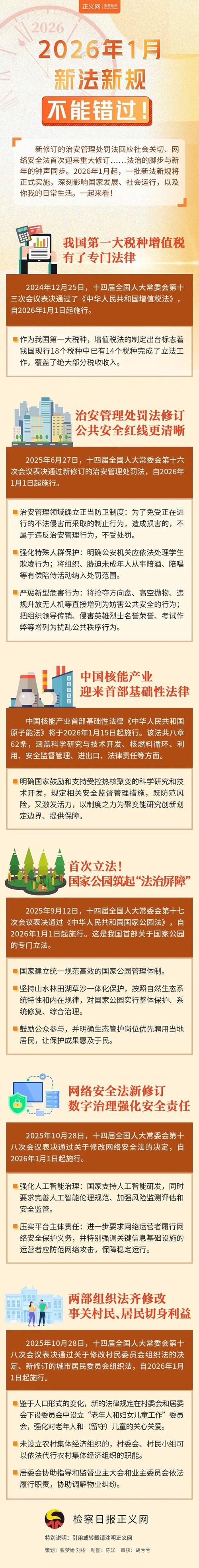 新安全法什么时候实施