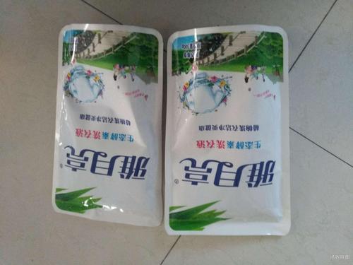 碧丝芙涂抹丰胸安全吗