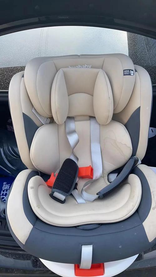 安全座椅增高垫好不好