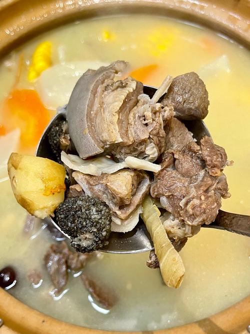 痛风能吃火锅羊肉吗