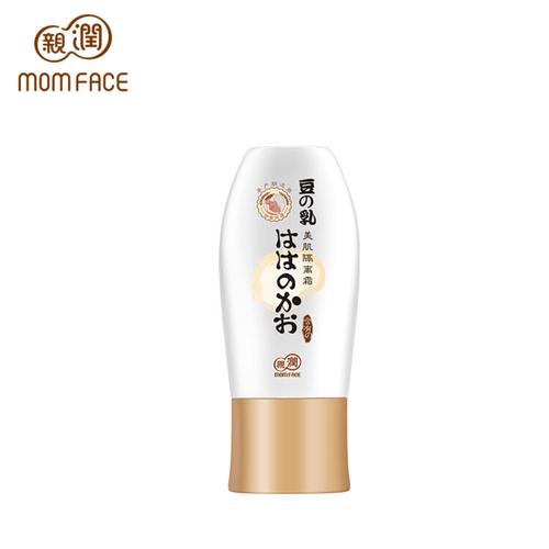 怀孕用亲润豆乳安全吗