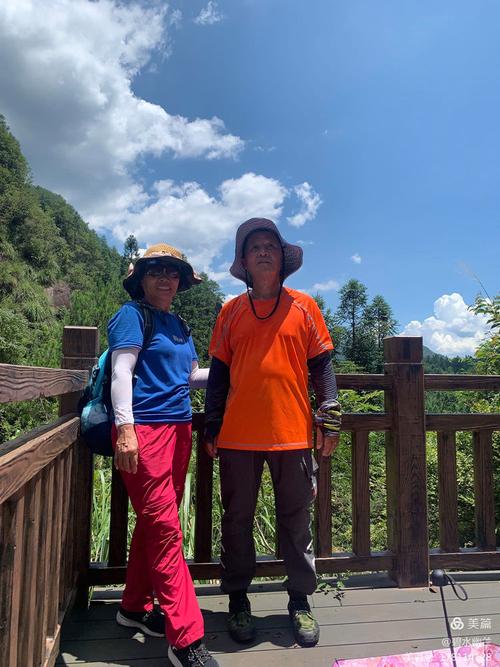 驴友网结伴旅游安全吗