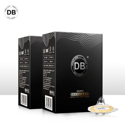 db玻尿酸安全套危害