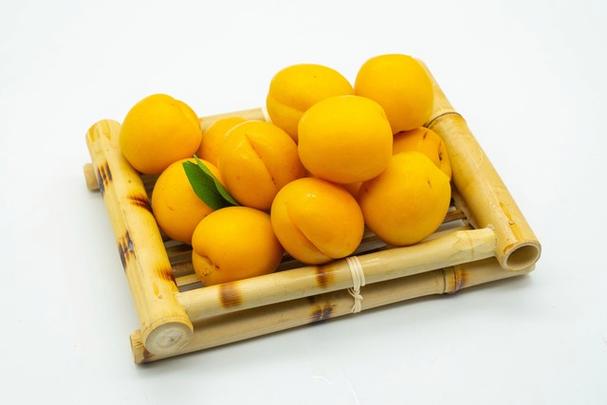 吃杏能不能引起痛风