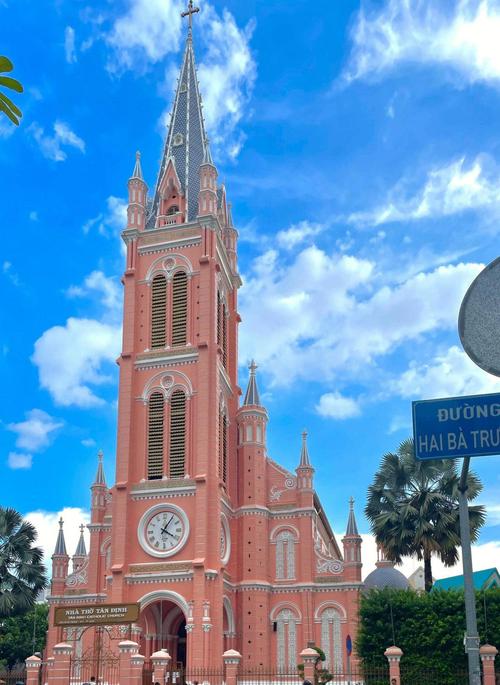 胡志明市找小妹安全吗