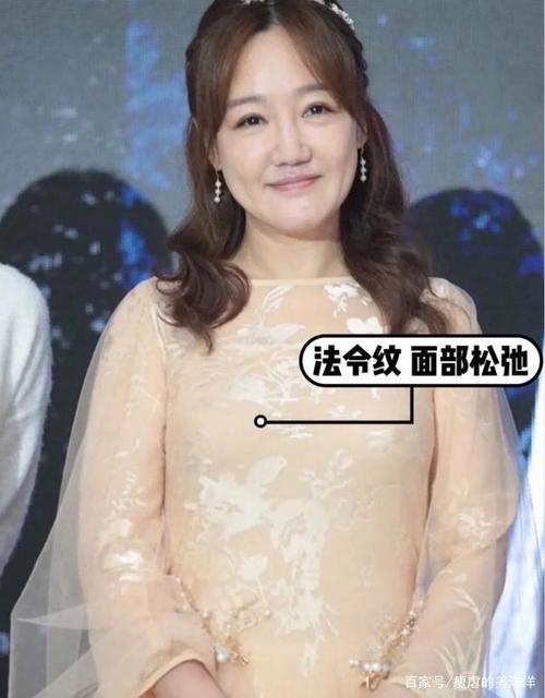 粉红女郎酵素瘦安全吗