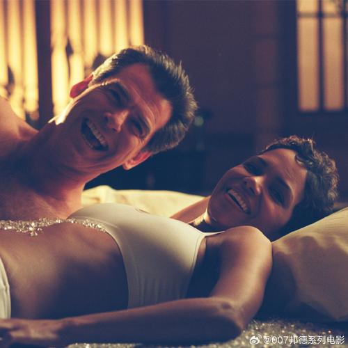 国土安全男女主角床戏