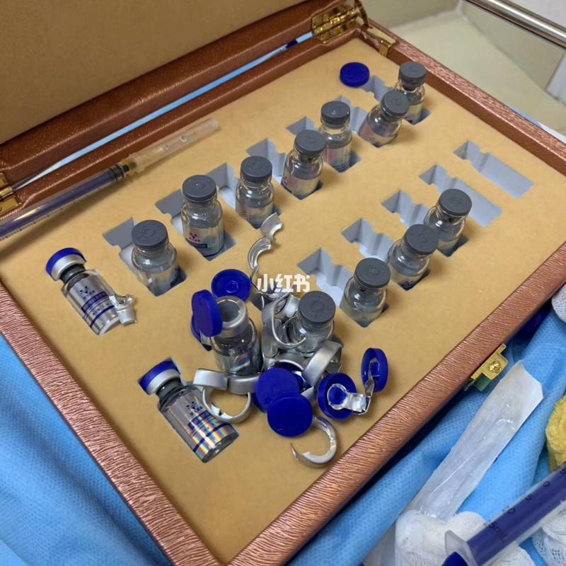 暨大干细胞填充安全吗