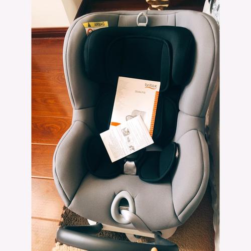 德国安全座椅海淘网站