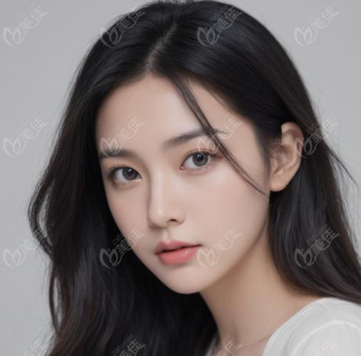 冷光美白上海美莱安全