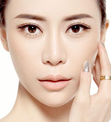 冷光美白上海美莱安全