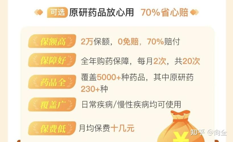 平安好医生买药安全吗