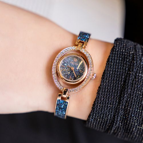 顺丰快递寄手表安全吗