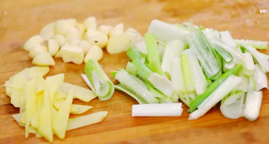 痛风病人能吃香葱吗