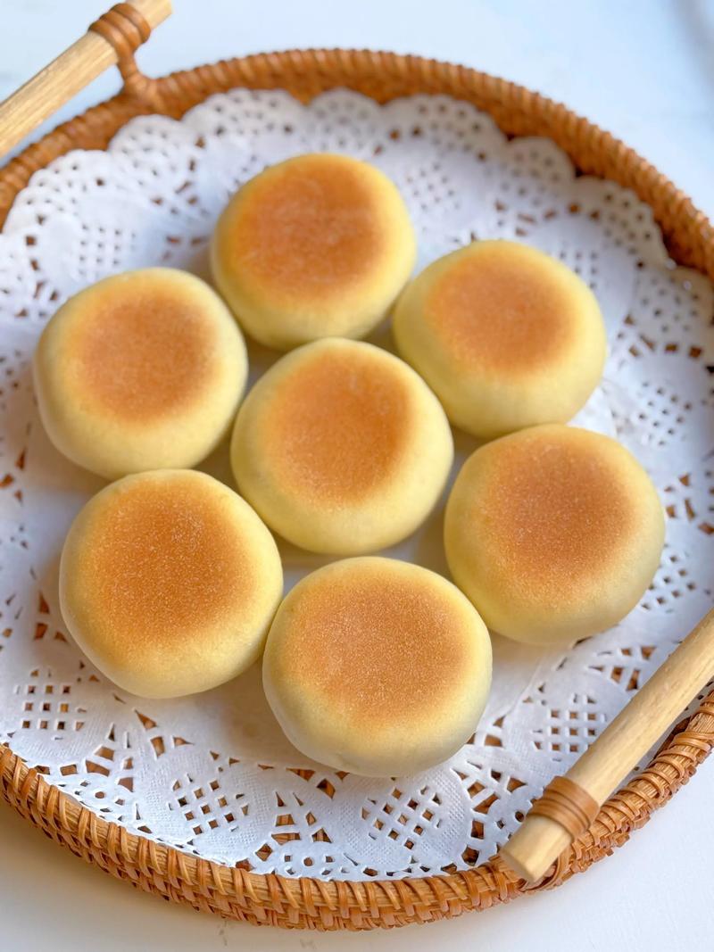 痛风可以吃红豆饼吗