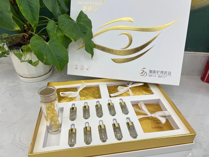 御美丽生殖美疗安全吗