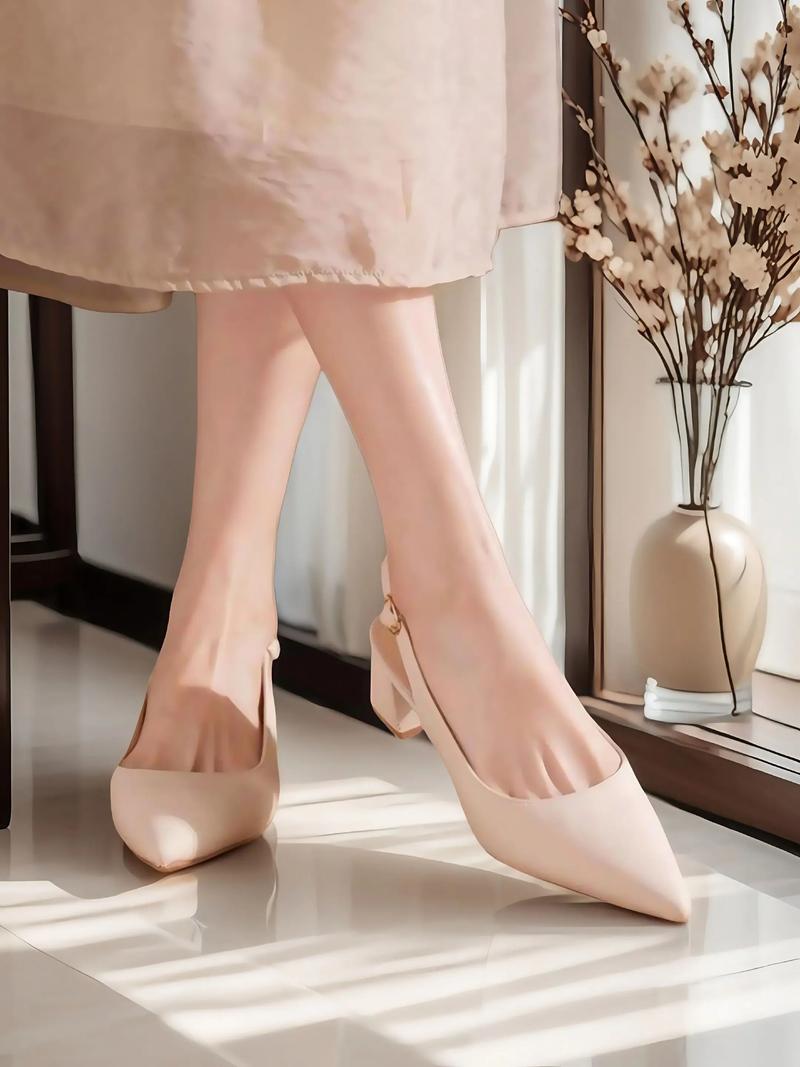 痛风可以穿高跟鞋吗