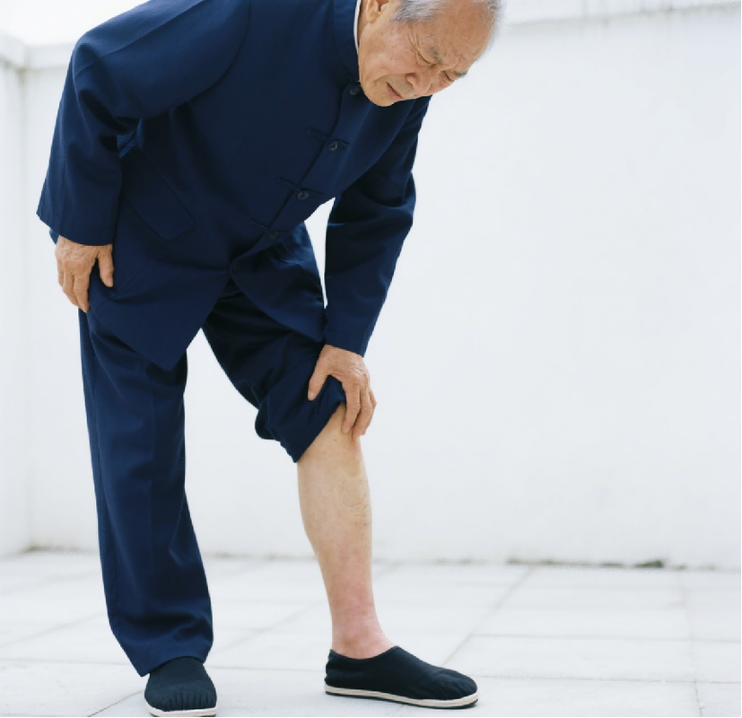 痛风可以穿高跟鞋吗