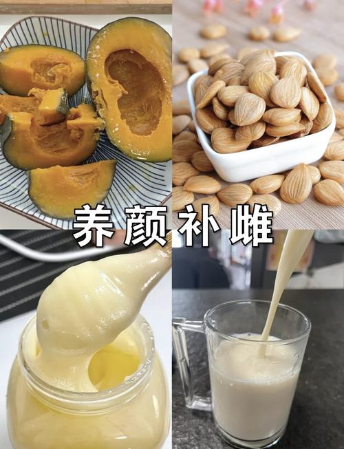 怎样补雌激素安全有效