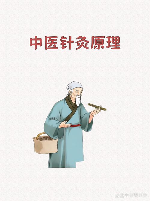 隐形针灸有副作用吗