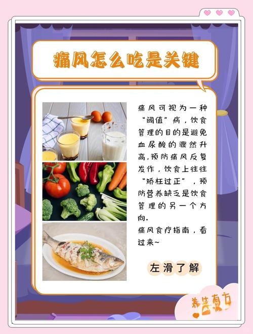 乳酸菌痛风可以吃吗